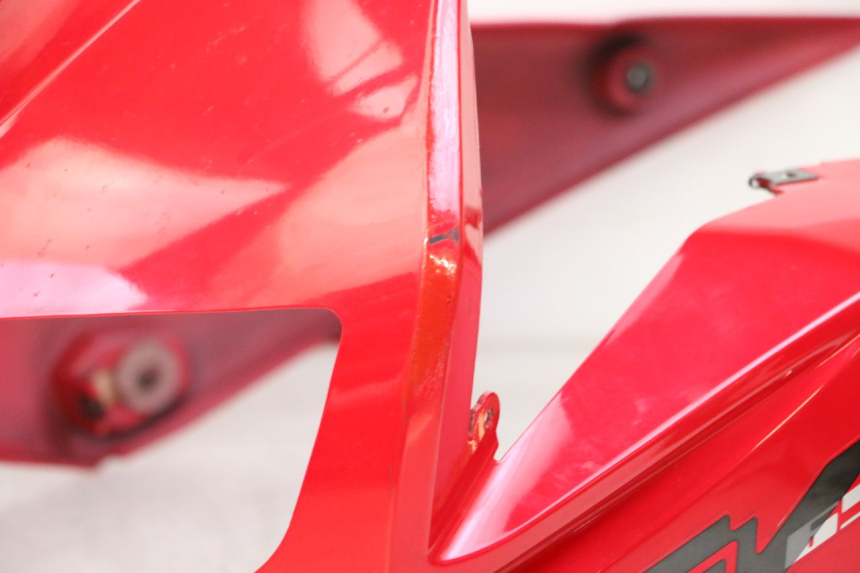 photo de TETE DE FOURCHE SUZUKI SV S 650 (2003 - 2009)