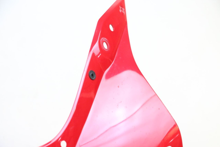 photo de TETE DE FOURCHE SUZUKI SV S 650 (2003 - 2009)
