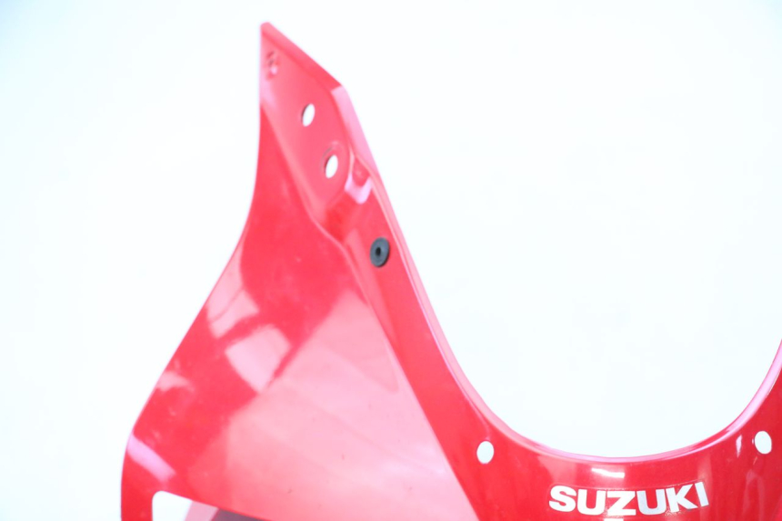 photo de TETE DE FOURCHE SUZUKI SV S 650 (2003 - 2009)
