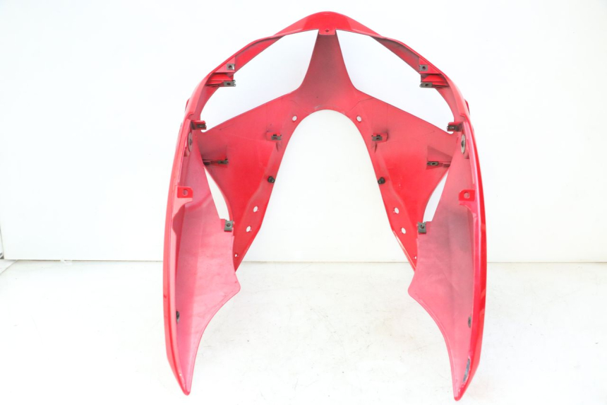 photo de TETE DE FOURCHE SUZUKI SV S 650 (2003 - 2009)