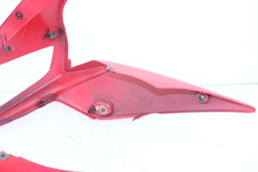photo de TETE DE FOURCHE SUZUKI SV S 650 (2003 - 2009)
