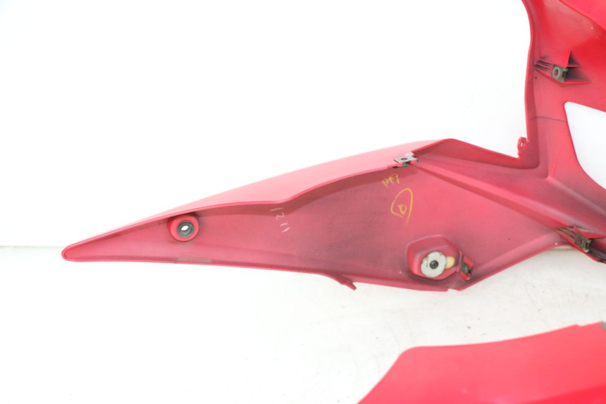 photo de TETE DE FOURCHE SUZUKI SV S 650 (2003 - 2009)
