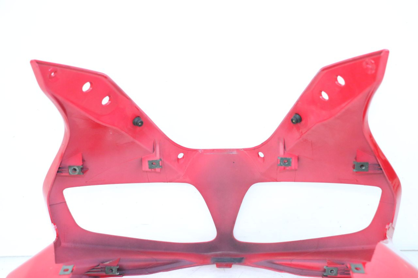 photo de TETE DE FOURCHE SUZUKI SV S 650 (2003 - 2009)