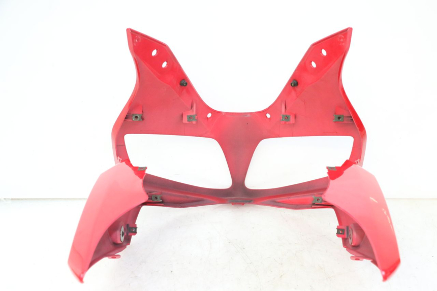 photo de TETE DE FOURCHE SUZUKI SV S 650 (2003 - 2009)