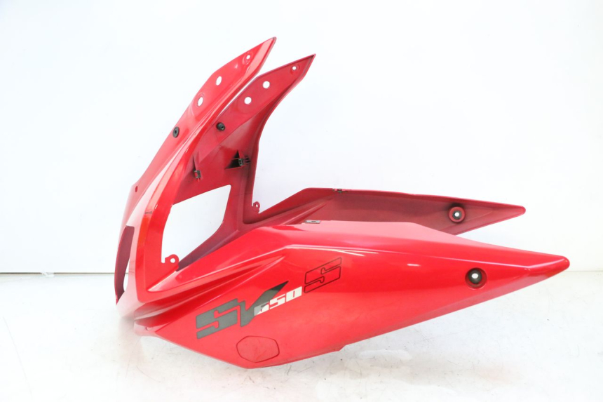 photo de TETE DE FOURCHE SUZUKI SV S 650 (2003 - 2009)