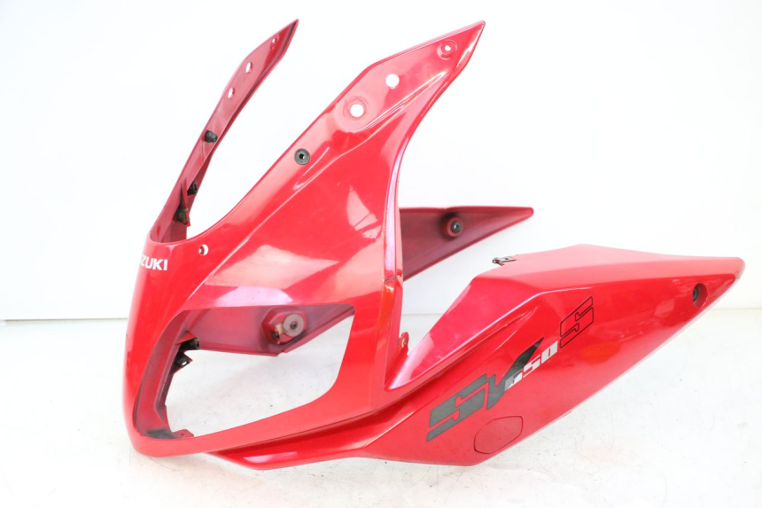 photo de TETE DE FOURCHE SUZUKI SV S 650 (2003 - 2009)