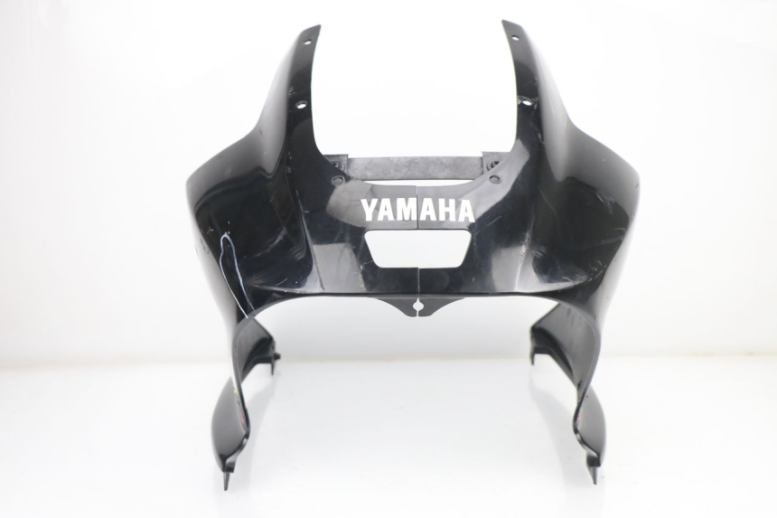 photo de TETE DE FOURCHE YAMAHA TDM 3VD 850 (1991 - 1995) - Vue principale