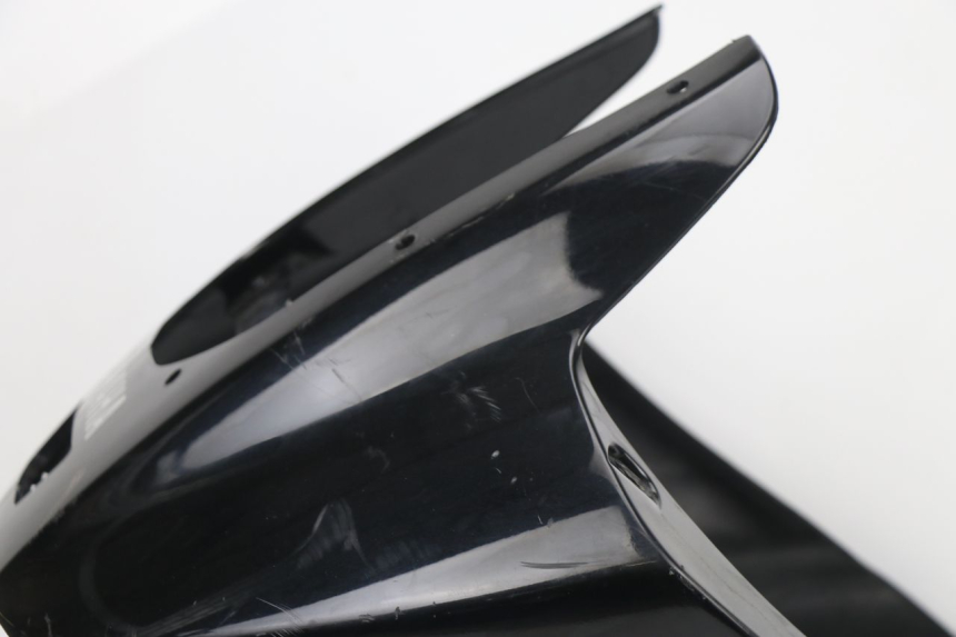 photo de TETE DE FOURCHE YAMAHA TDM 3VD 850 (1991 - 1995) - Vue rapprochée