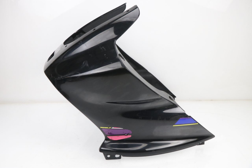 photo de TETE DE FOURCHE YAMAHA TDM 3VD 850 (1991 - 1995) - Photo complémentaire