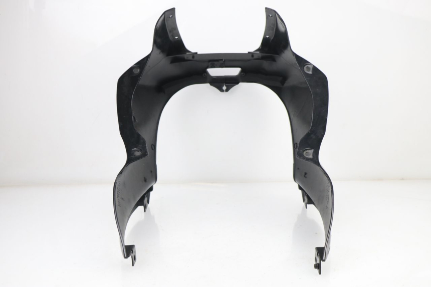 photo de TETE DE FOURCHE YAMAHA TDM 3VD 850 (1991 - 1995) - Inspection visuelle