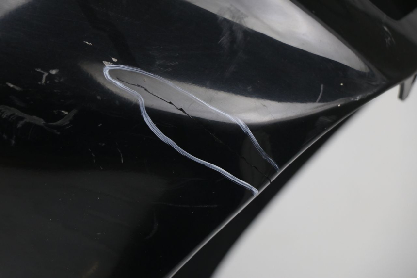 photo de TETE DE FOURCHE YAMAHA TDM 3VD 850 (1991 - 1995) - Zoom qualité