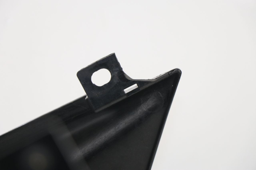 photo de TETE DE FOURCHE YAMAHA TDM 3VD 850 (1991 - 1995) - Pièce contrôlée