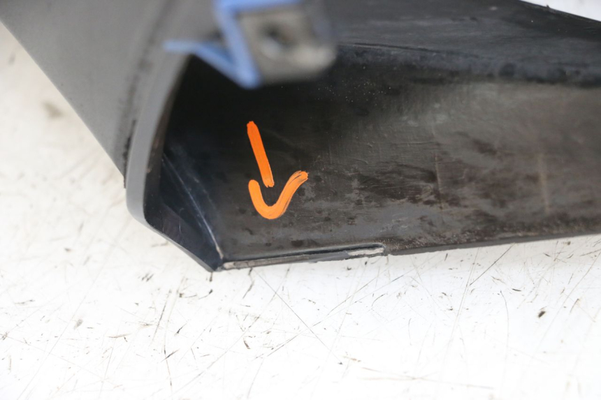 photo de TETE DE FOURCHE YAMAHA TDM ABS 900 (2002 - 2014)