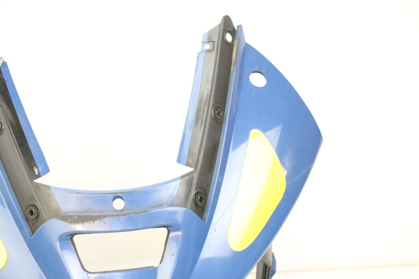 photo de TETE DE FOURCHE YAMAHA TDM ABS 900 (2002 - 2014)