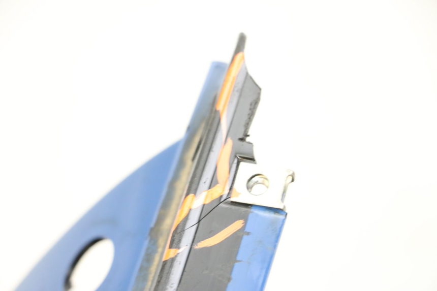 photo de TETE DE FOURCHE YAMAHA TDM ABS 900 (2002 - 2014)