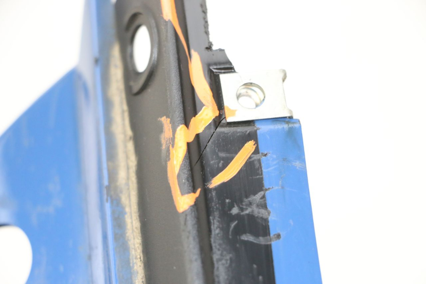 photo de TETE DE FOURCHE YAMAHA TDM ABS 900 (2002 - 2014)