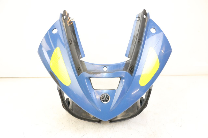 photo de TETE DE FOURCHE YAMAHA TDM ABS 900 (2002 - 2014)