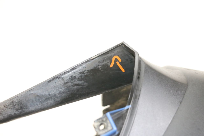 photo de TETE DE FOURCHE YAMAHA TDM ABS 900 (2002 - 2014)