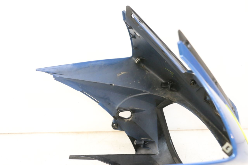 photo de TETE DE FOURCHE YAMAHA TDM ABS 900 (2002 - 2014)