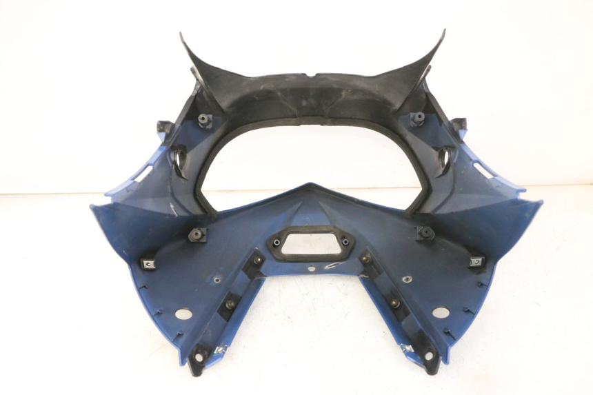 photo de TETE DE FOURCHE YAMAHA TDM ABS 900 (2002 - 2014)
