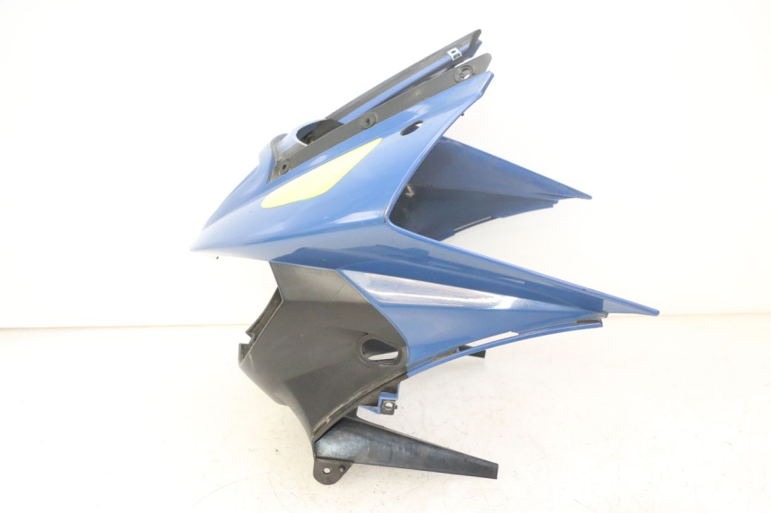 photo de TETE DE FOURCHE YAMAHA TDM ABS 900 (2002 - 2014)