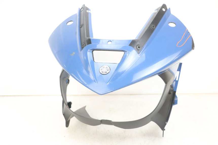 photo de TETE DE FOURCHE YAMAHA TDM ABS 900 (2002 - 2014) - Vue principale