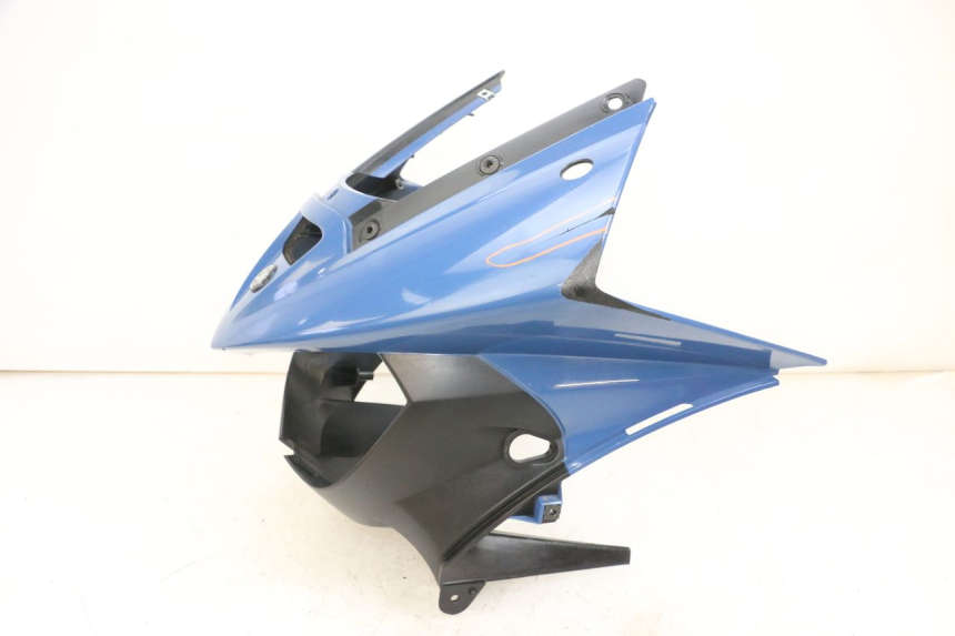 photo de TETE DE FOURCHE YAMAHA TDM ABS 900 (2002 - 2014) - Vue rapprochée