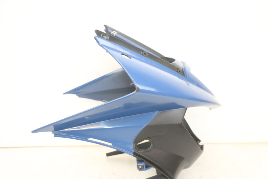 photo de TETE DE FOURCHE YAMAHA TDM ABS 900 (2002 - 2014) - Autre angle de vue