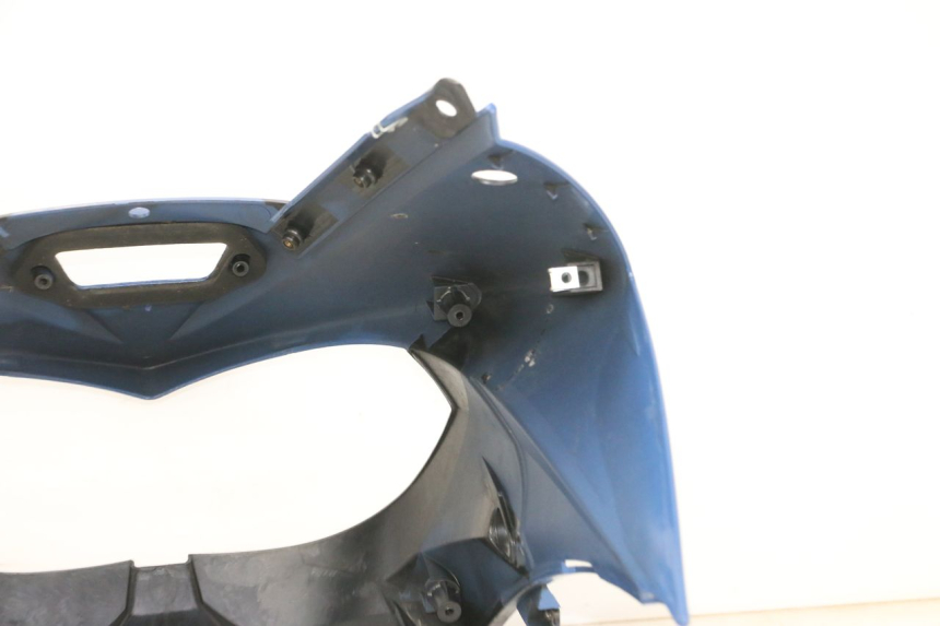 photo de TETE DE FOURCHE YAMAHA TDM ABS 900 (2002 - 2014) - Points de fixation