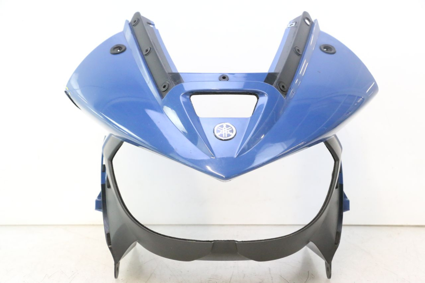photo de TETE DE FOURCHE YAMAHA TDM ABS 900 (2002 - 2014) - Vue principale