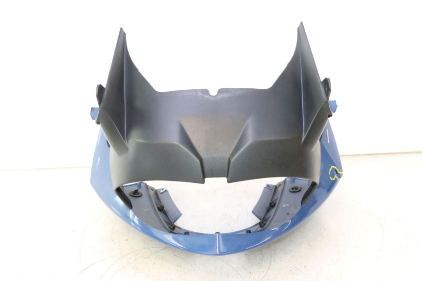 photo de TETE DE FOURCHE YAMAHA TDM ABS 900 (2002 - 2014) - Zoom composants