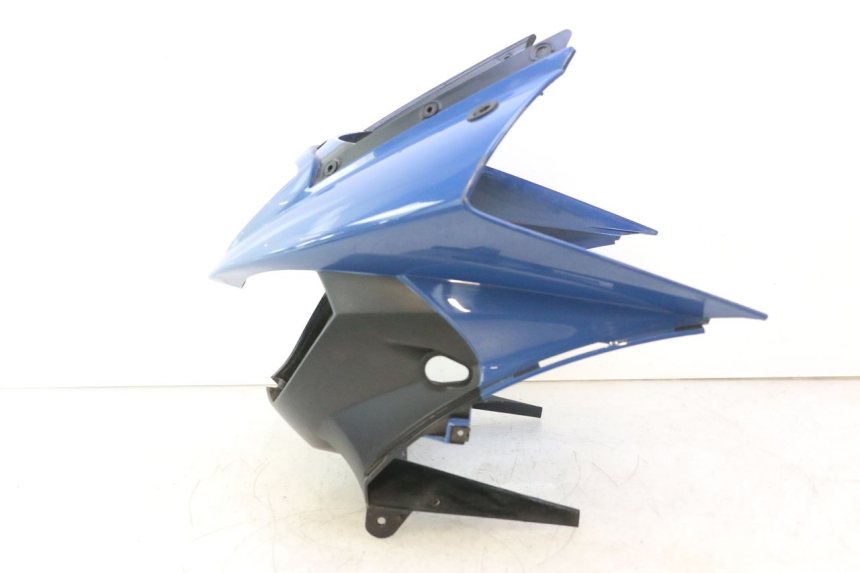 photo de TETE DE FOURCHE YAMAHA TDM ABS 900 (2002 - 2014) - Vue d’ensemble