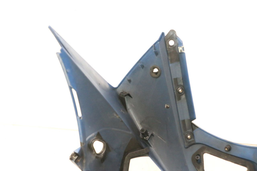 photo de TETE DE FOURCHE YAMAHA TDM ABS 900 (2002 - 2014) - État de surface