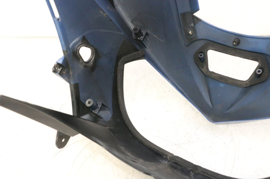 photo de TETE DE FOURCHE YAMAHA TDM ABS 900 (2002 - 2014) - Pièce contrôlée