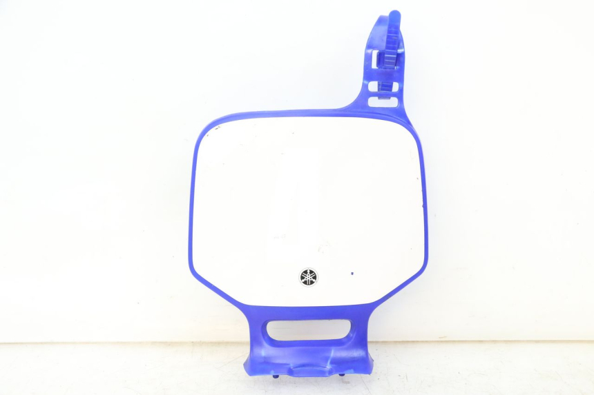 photo de TETE DE FOURCHE YAMAHA TTR 125 (2000 - 2020) - Vue principale