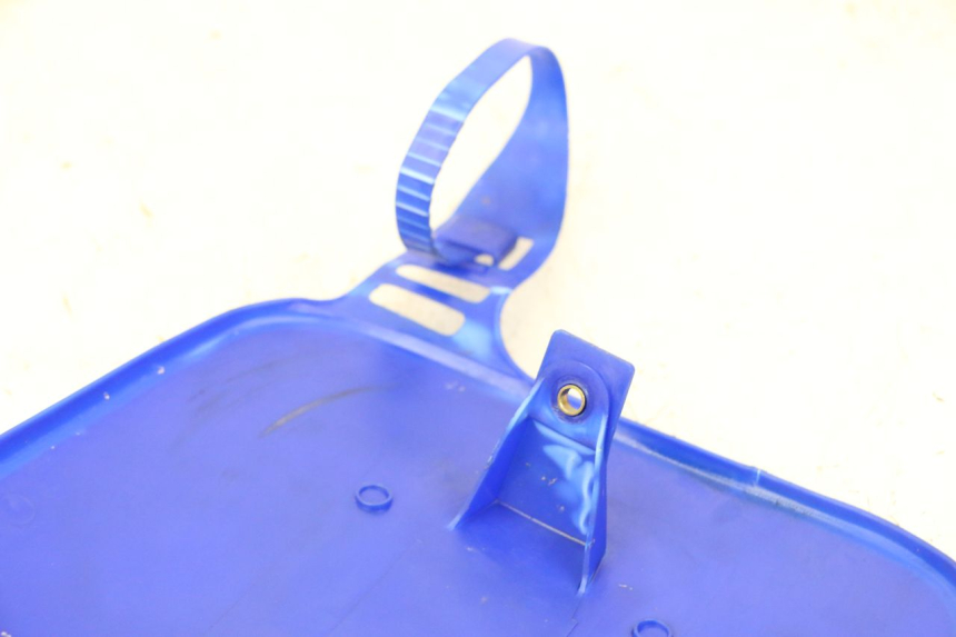 photo de TETE DE FOURCHE YAMAHA TTR 125 (2000 - 2020) - Détail de la pièce