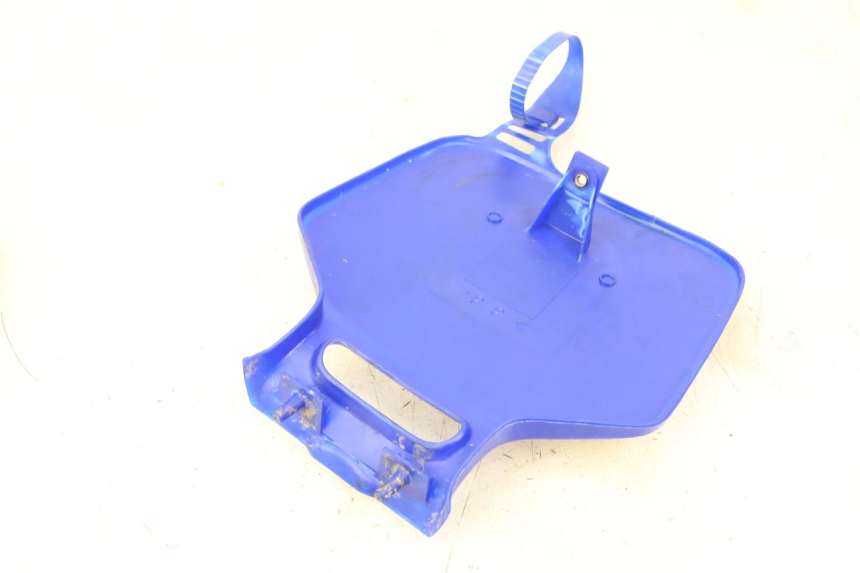 photo de TETE DE FOURCHE YAMAHA TTR 125 (2000 - 2020) - Zoom état d’usage