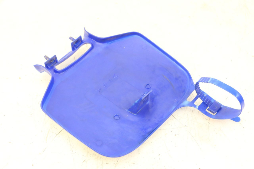 photo de TETE DE FOURCHE YAMAHA TTR 125 (2000 - 2020) - Autre angle de vue
