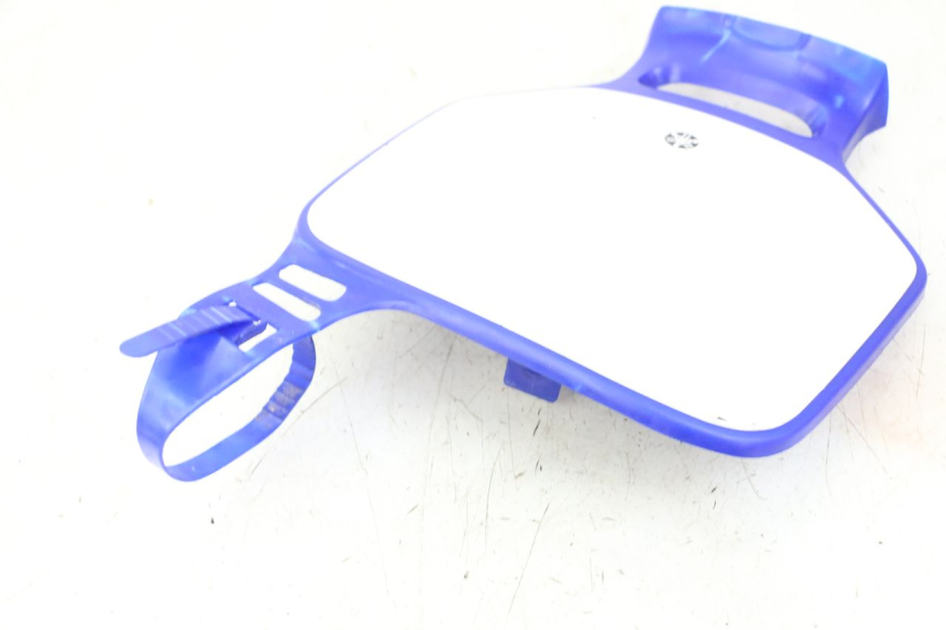 photo de TETE DE FOURCHE YAMAHA TTR 125 (2000 - 2020) - Vue d’ensemble