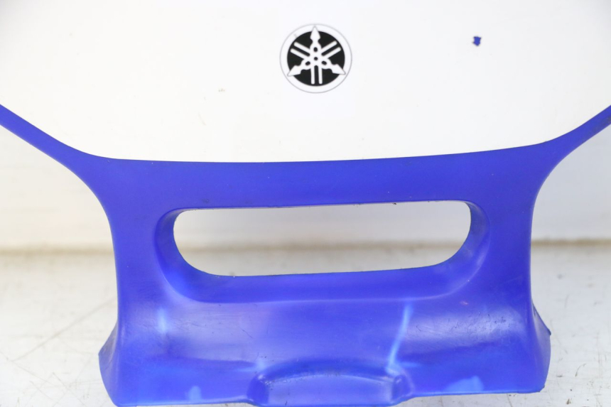 photo de TETE DE FOURCHE YAMAHA TTR 125 (2000 - 2020) - État de surface