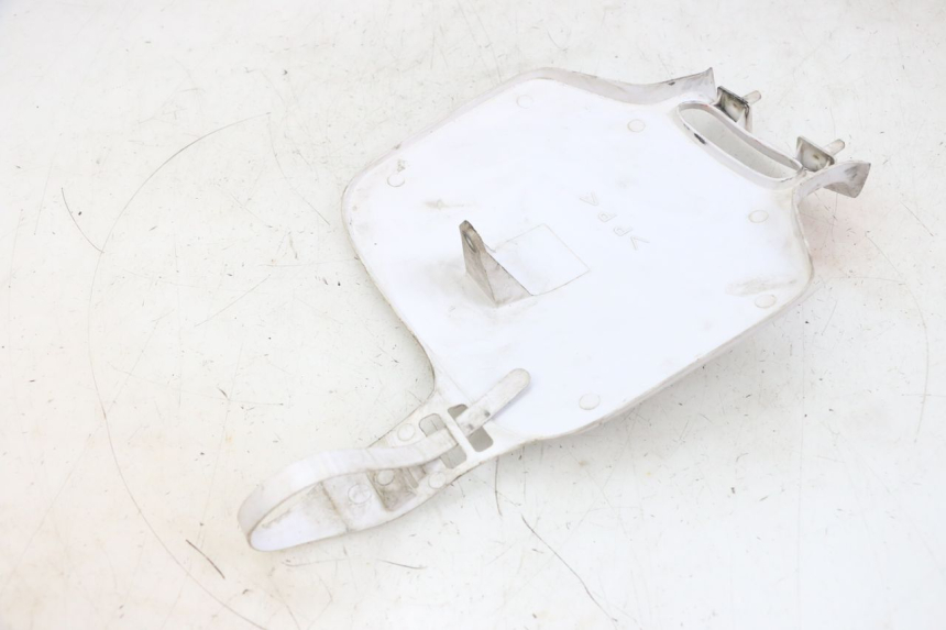 photo de TETE DE FOURCHE YAMAHA TTR 125 (2000 - 2020) - Détail de la pièce