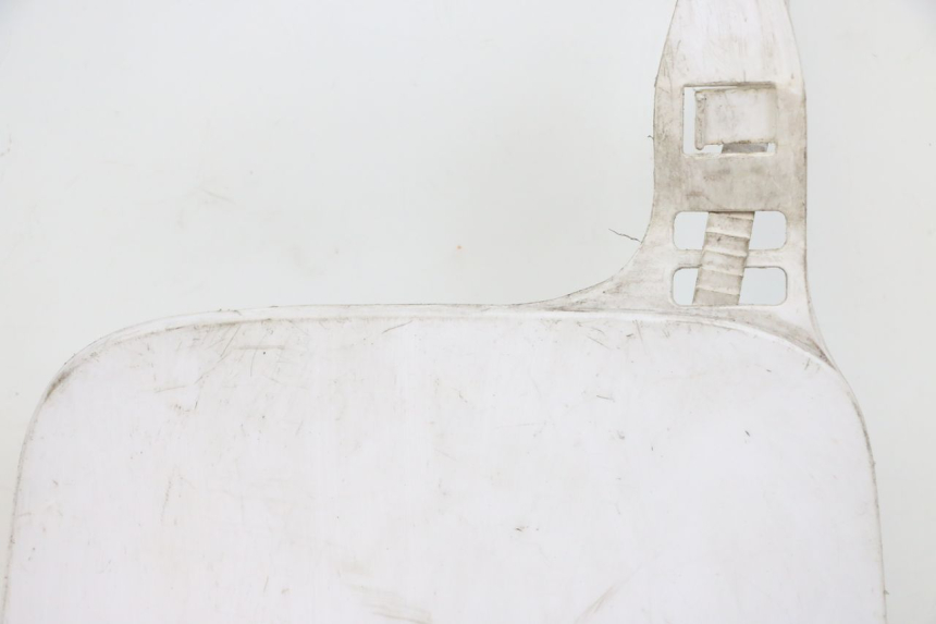 photo de TETE DE FOURCHE YAMAHA TTR 125 (2000 - 2020) - Vue d’ensemble