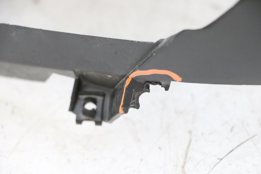 photo de TETE DE FOURCHE YAMAHA TZR 50 (2008 - 2016) - Vue produit