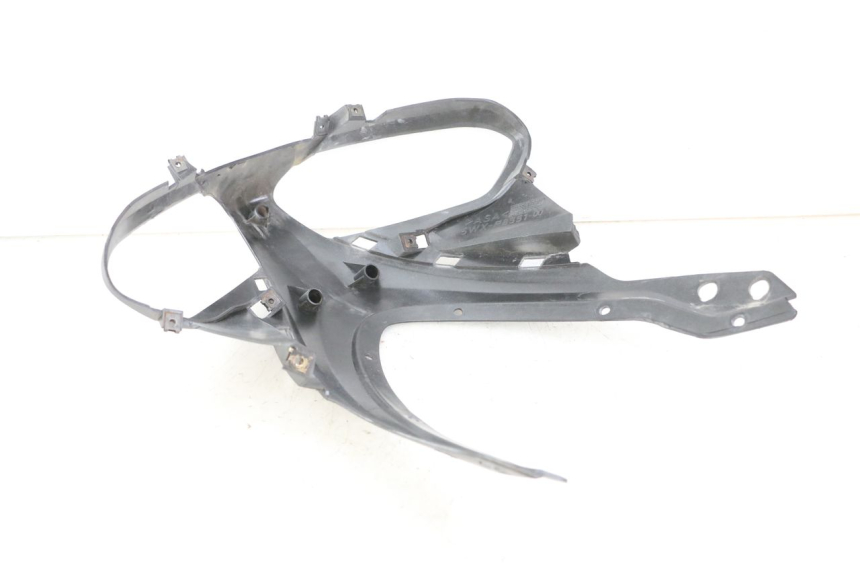 photo de TETE DE FOURCHE YAMAHA TZR 50 (2008 - 2016) - Autre angle de vue