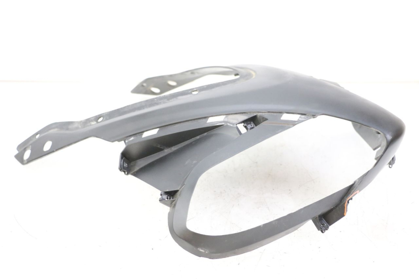 photo de TETE DE FOURCHE YAMAHA TZR 50 (2008 - 2016) - Pièce contrôlée