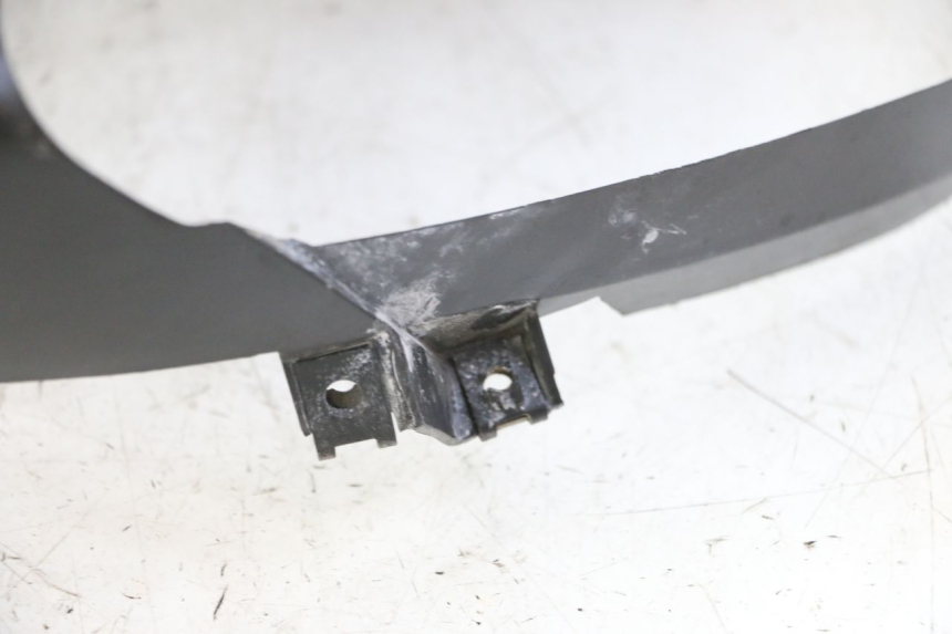 photo de TETE DE FOURCHE YAMAHA TZR 50 (2008 - 2016) - Marquages et références