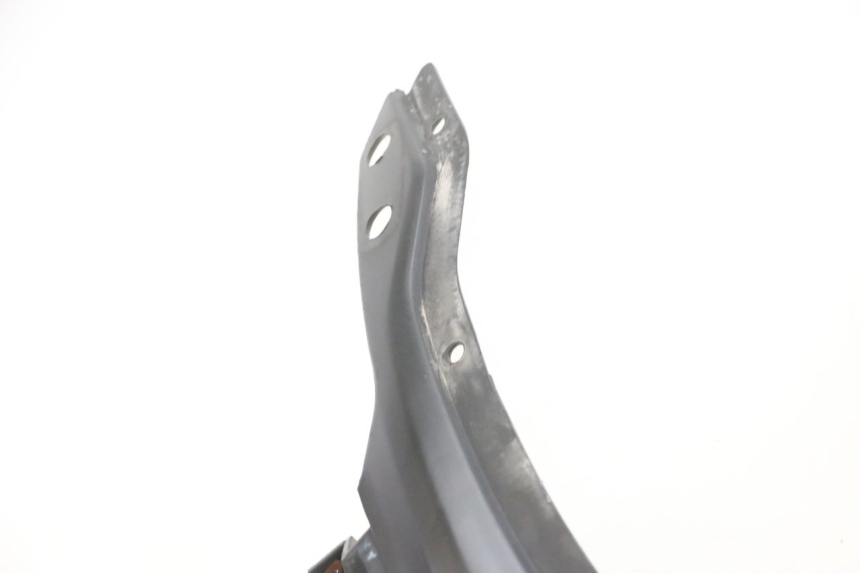 photo de TETE DE FOURCHE YAMAHA TZR 50 (2008 - 2016) - Vue produit