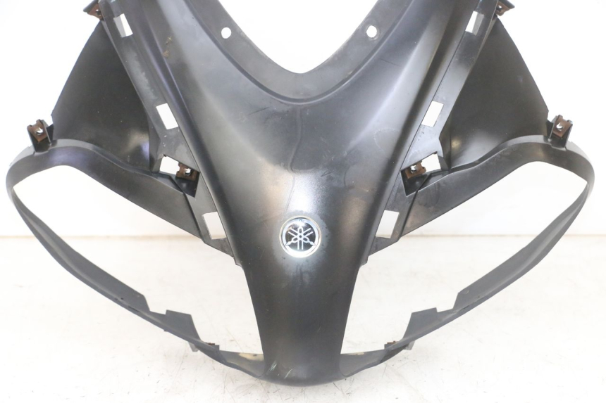 photo de TETE DE FOURCHE YAMAHA TZR 50 (2008 - 2016) - Marquages et références