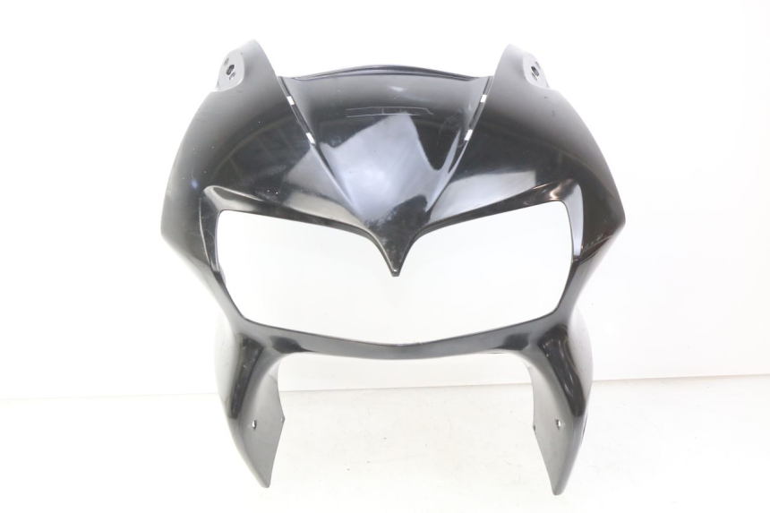 photo de TETE DE FOURCHE HONDA VFR FI RC46 800 (1998 - 2001)