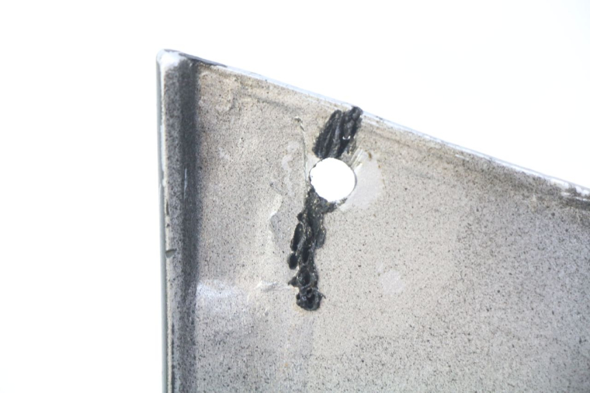 photo de TETE DE FOURCHE HONDA VFR FI RC46 800 (1998 - 2001)